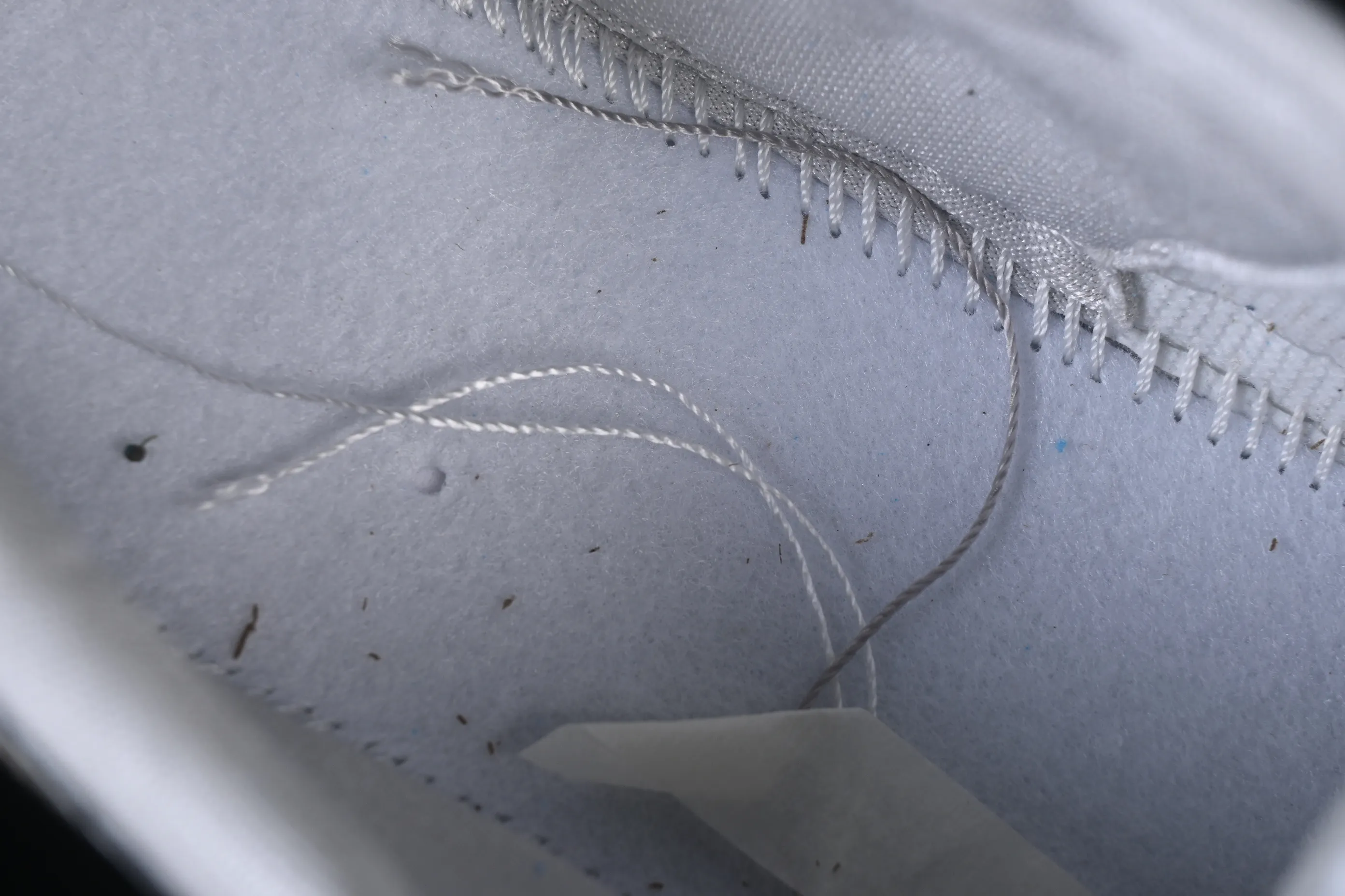 All categories Air Jordan Jordan series basketball shoes Air Jordan 1 Low Air Jordan 1 Low "MM V3" AJ1 Joe 1 liquid silver low-top cultural and casual sneakers HQ2186-002